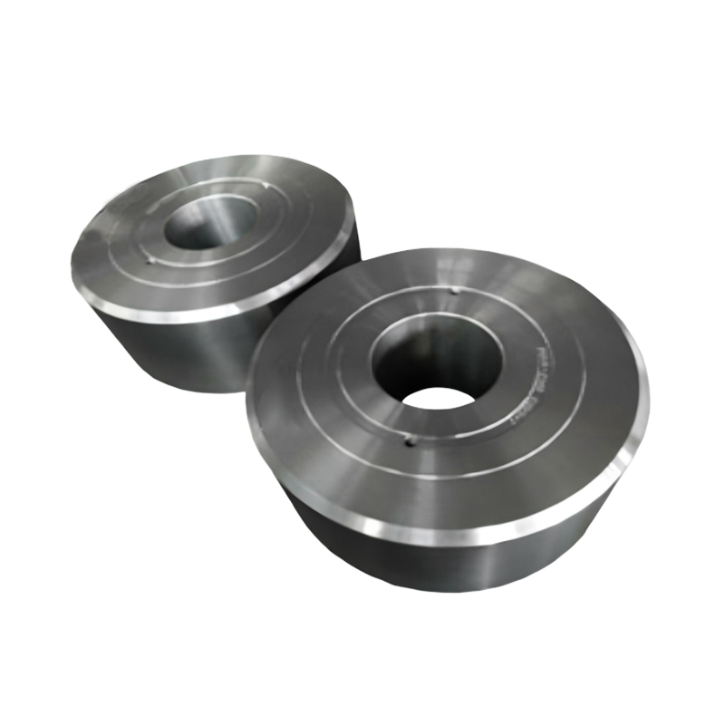 Wind Turbine 5MW-10MW 1st/2nd/3rd Stage Planet Gear