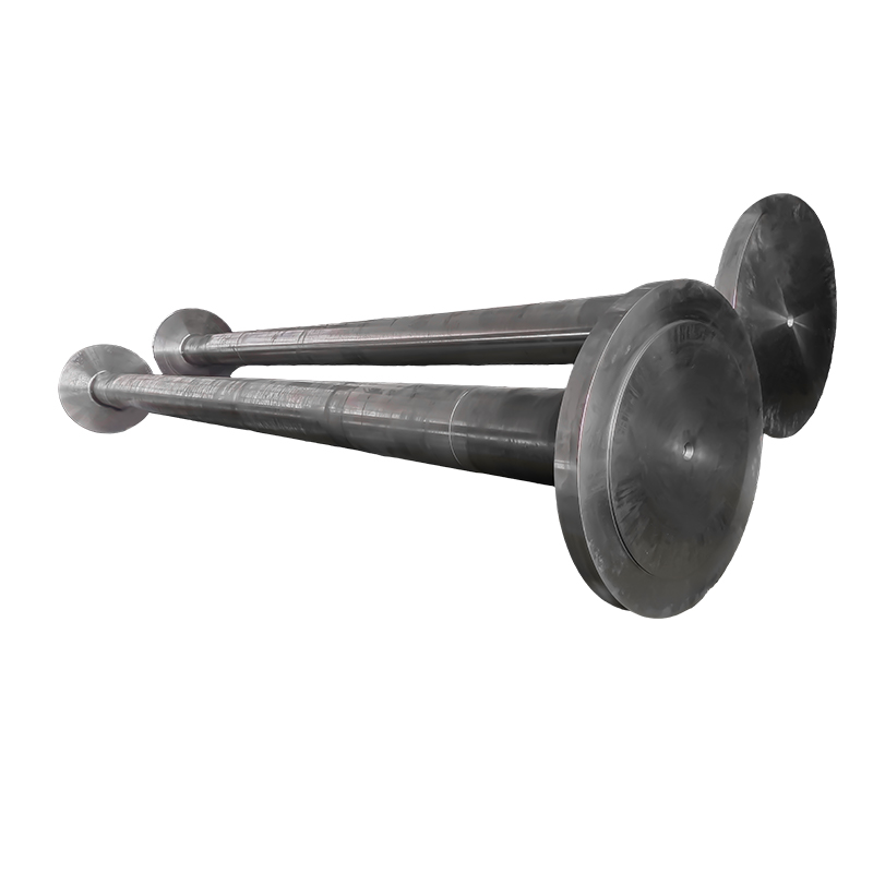 Marine Intermediate Shaft