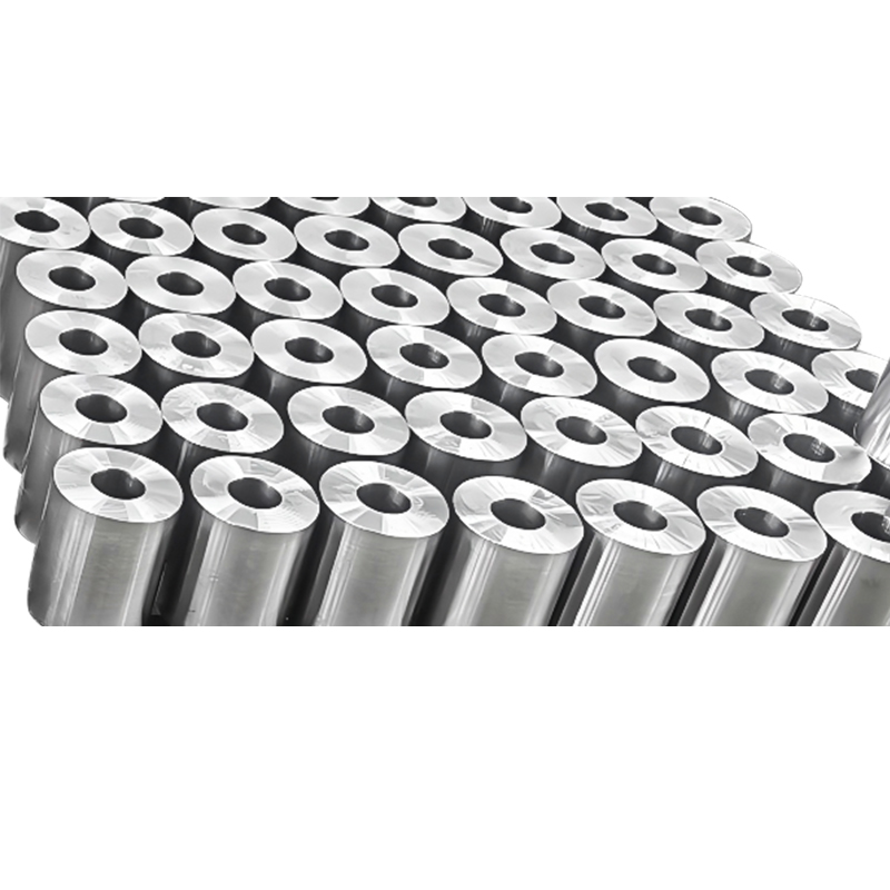 Nuclear Power Conventional Island Parts