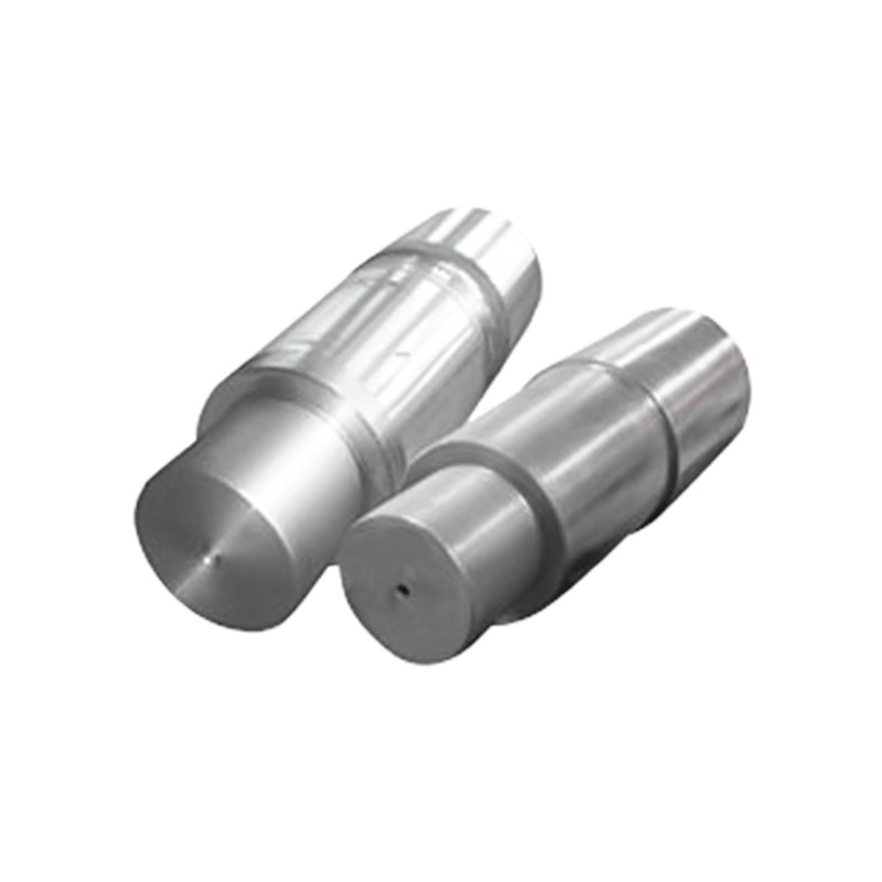 Marine Rudder Pintle