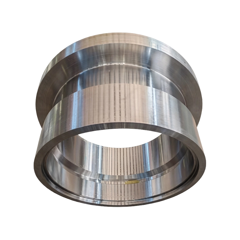Bushing