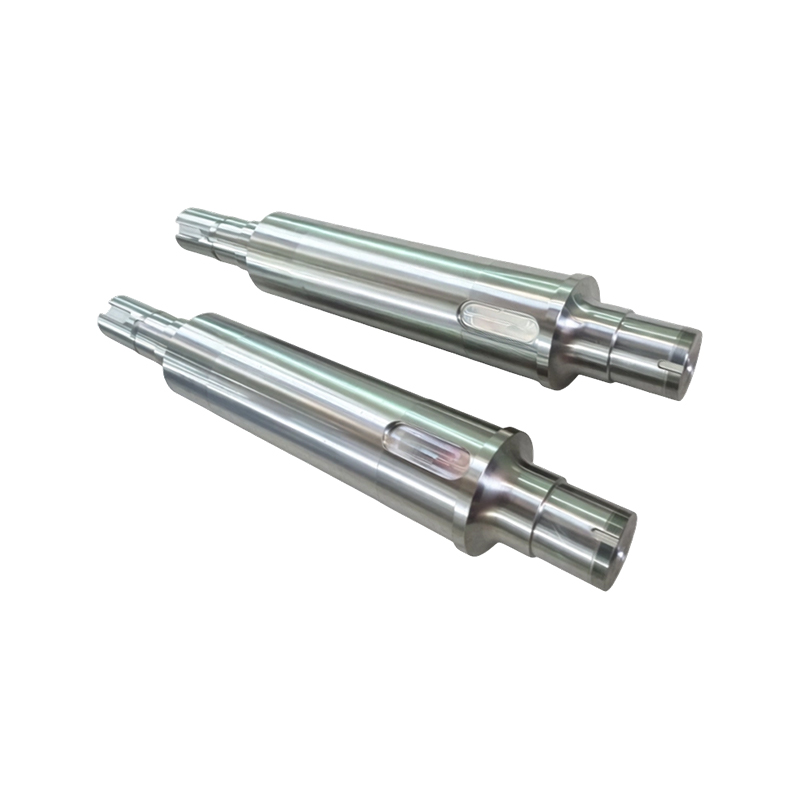 Roller Shaft