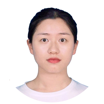 Ms. Hayley Hang