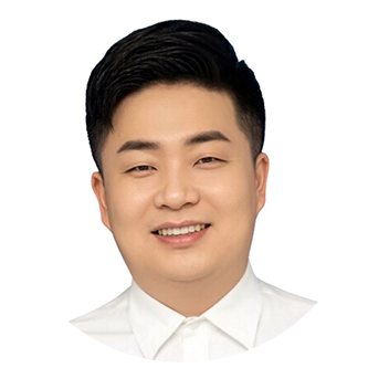 Mr. Hao Ren