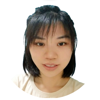 Ms. Ying Chen