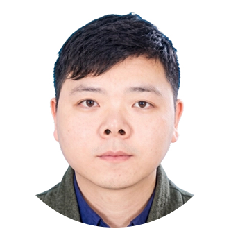 Mr. Gordon Teng