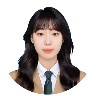 Ms. Qing Zhao