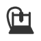 Machining Equipment