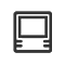 Inspection Equipment 