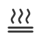 Heat Treatment Equipment
