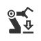 Blanking Equipment