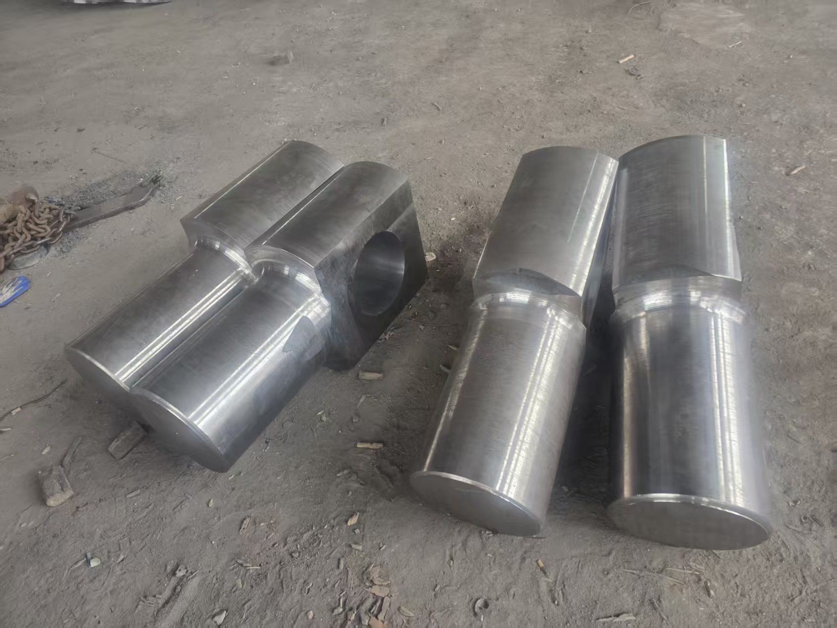 transmissionshaftforged2