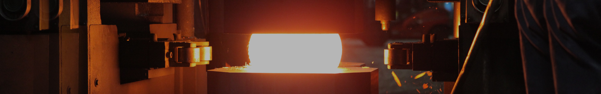 Yancheng ACE Machinery Co., Ltd.