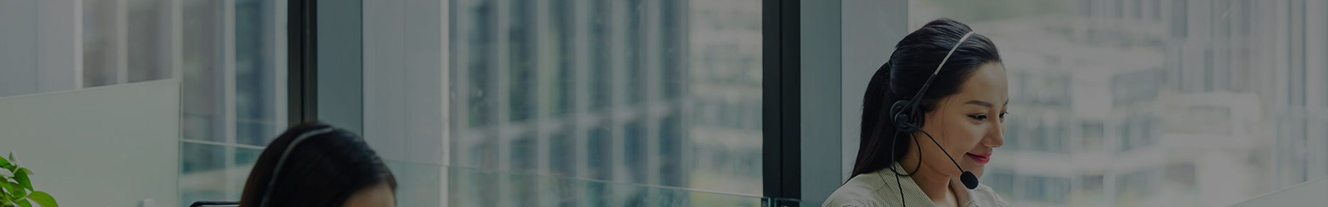 Yancheng ACE Machinery Co., Ltd.