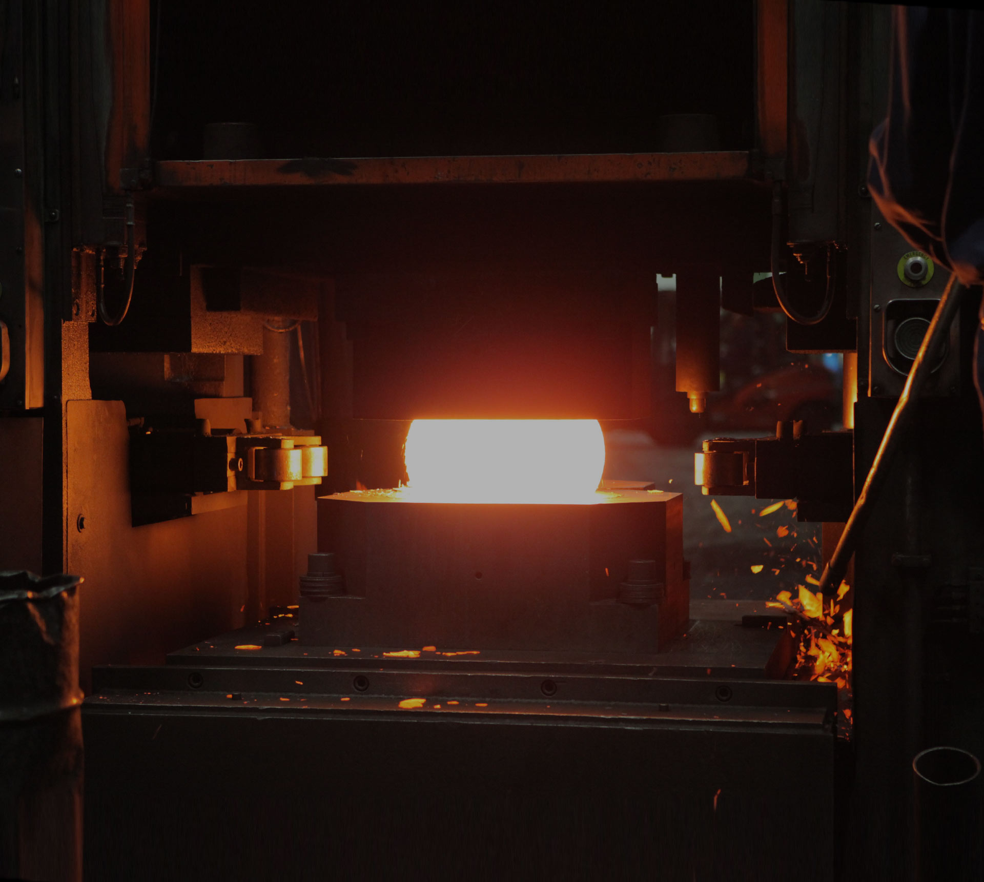 ipbg.jpg (1920×1721)