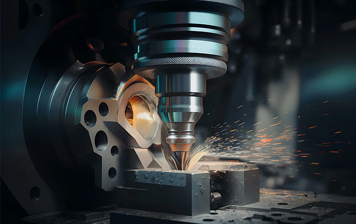 Yancheng ACE Machinery Co., Ltd.